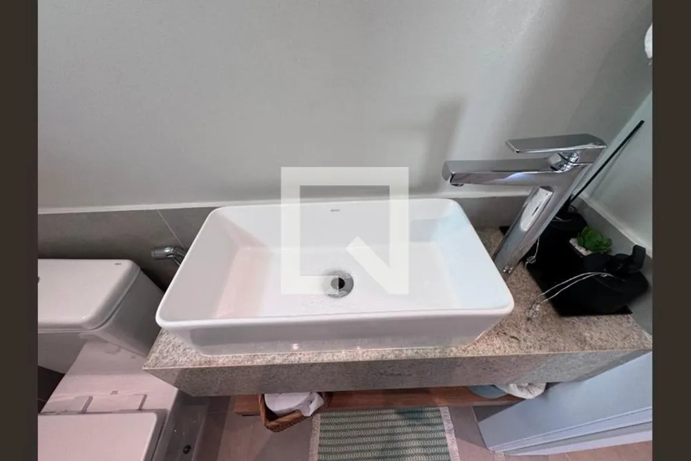 Casa, 4 quartos, 365 m² - Foto 47