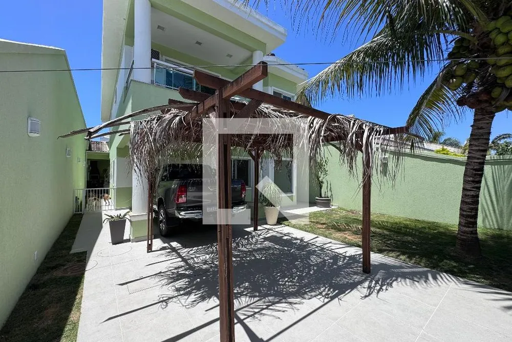 Casa, 4 quartos, 365 m² - Foto 55