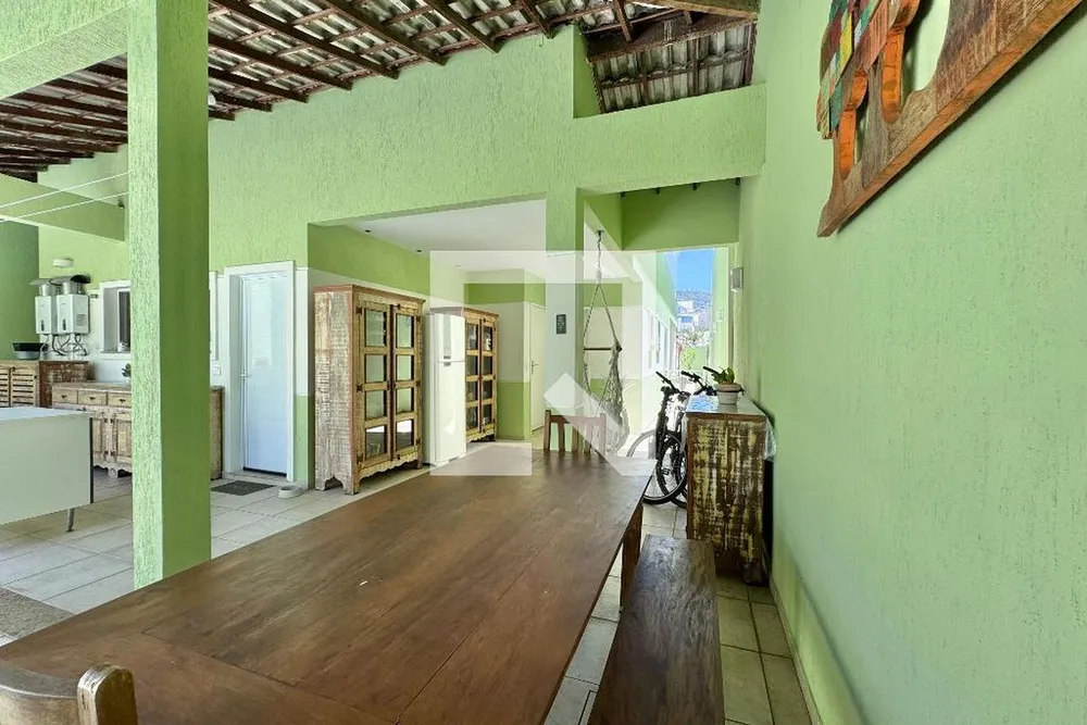 Casa, 4 quartos, 365 m² - Foto 65