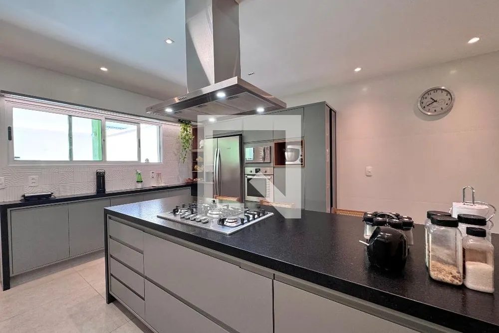 Casa, 4 quartos, 365 m² - Foto 50