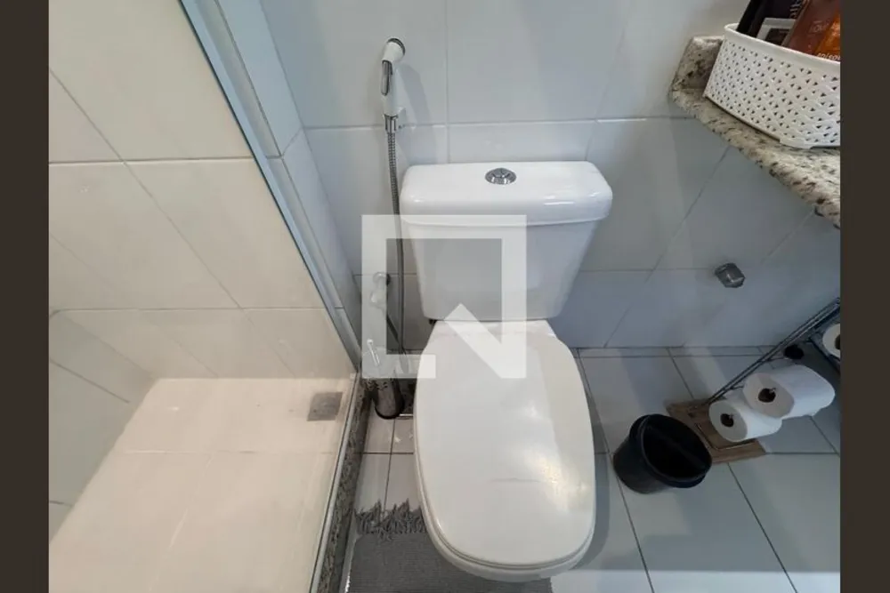 Casa, 4 quartos, 365 m² - Foto 30