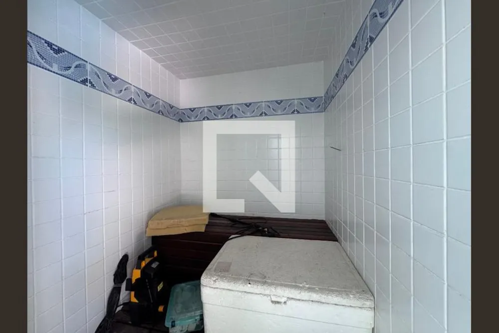Casa, 4 quartos, 365 m² - Foto 59
