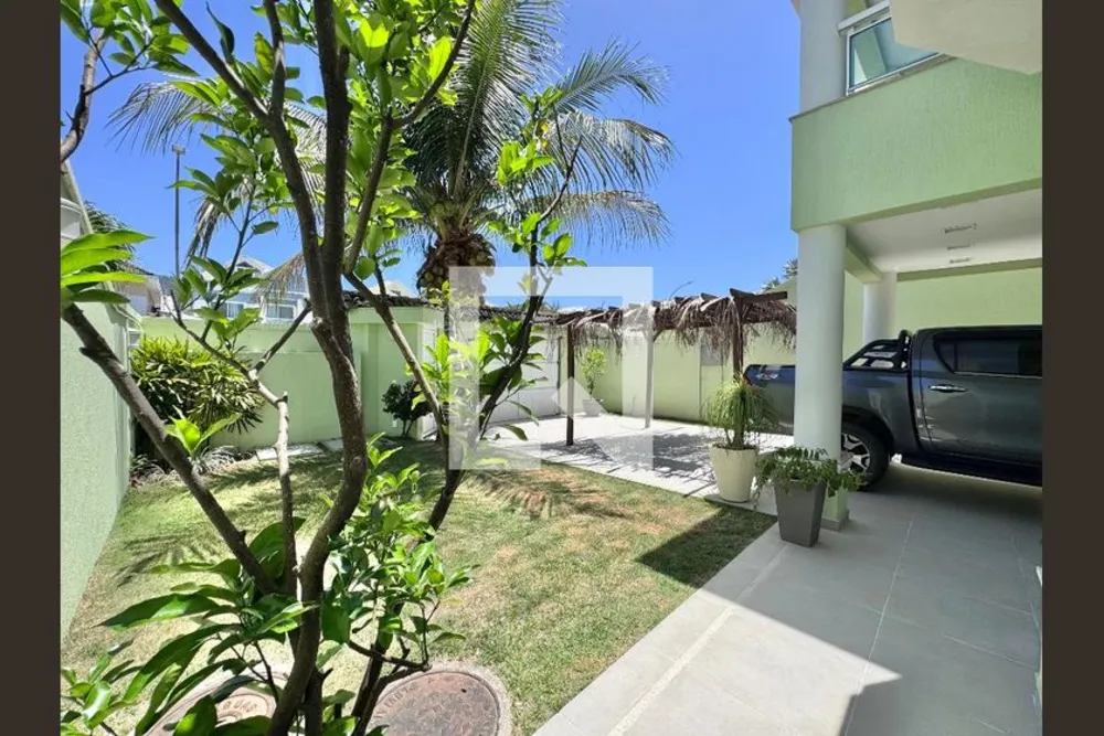Casa, 4 quartos, 365 m² - Foto 57