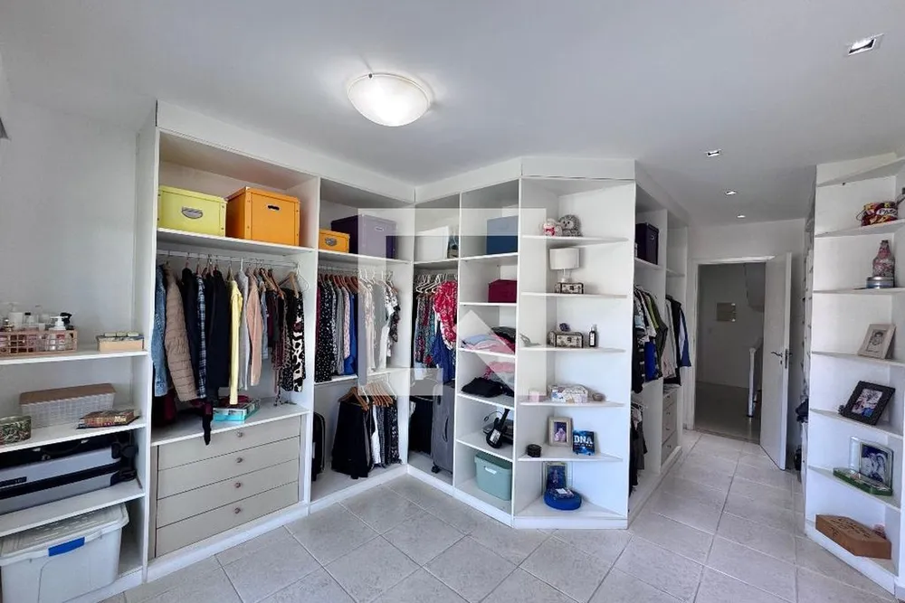 Casa, 4 quartos, 365 m² - Foto 18