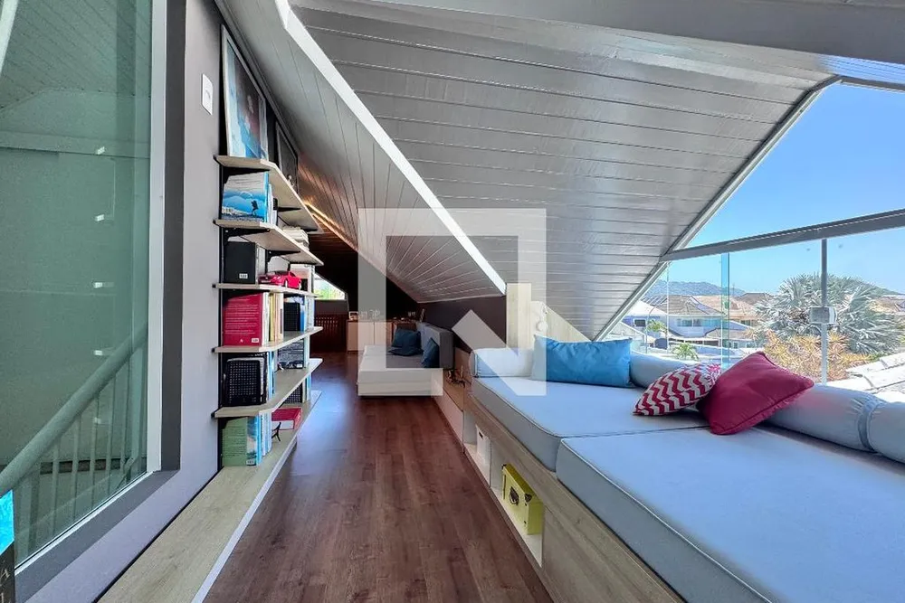 Casa, 4 quartos, 365 m² - Foto 43