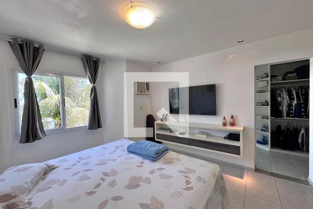Casa, 4 quartos, 365 m² - Foto 15