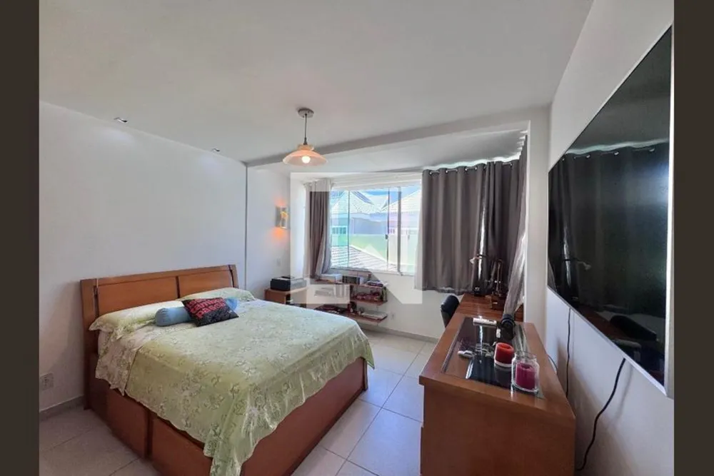Casa, 4 quartos, 365 m² - Foto 24