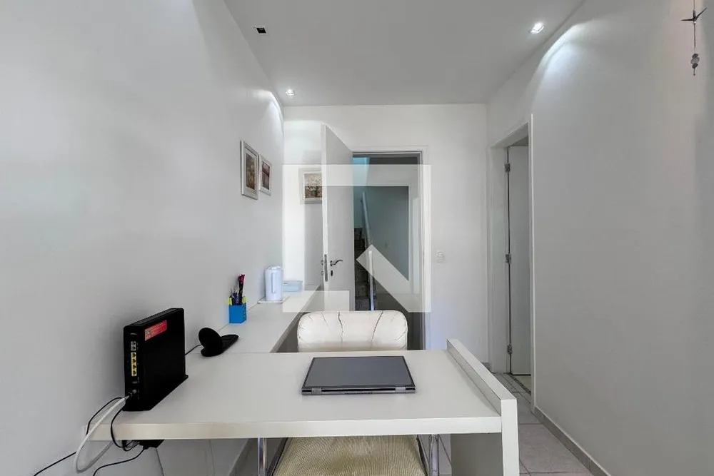 Casa, 4 quartos, 365 m² - Foto 16