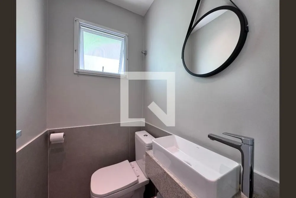Casa, 4 quartos, 365 m² - Foto 46