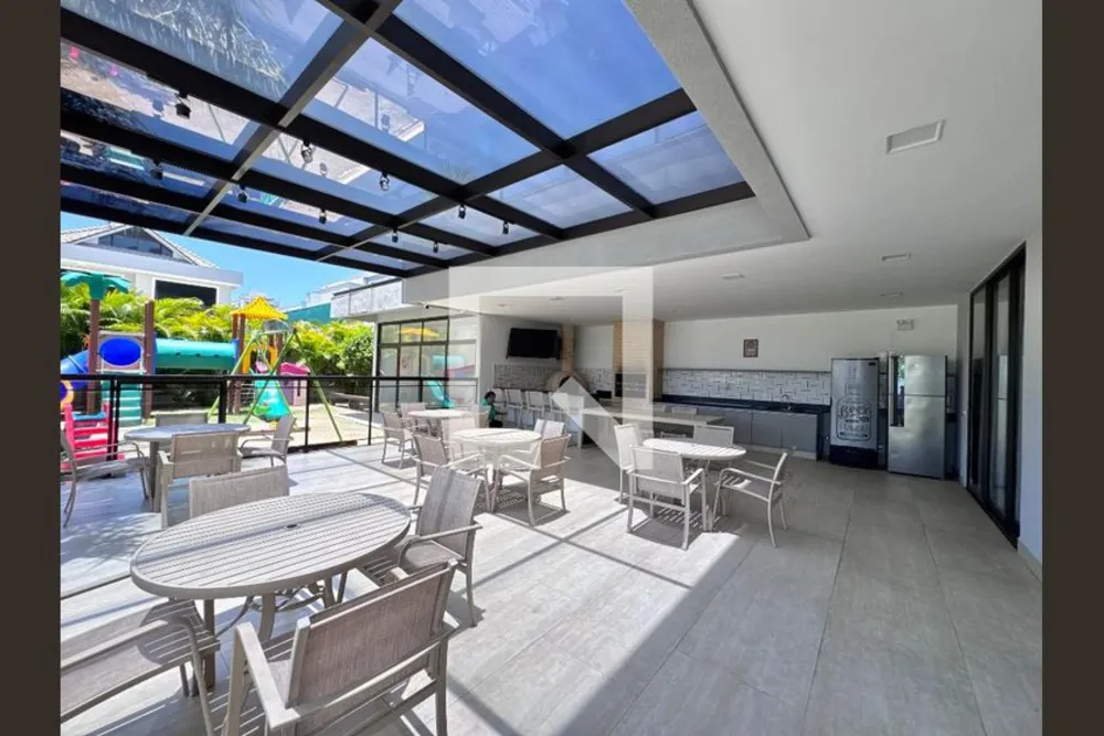 Casa, 4 quartos, 365 m² - Foto 72