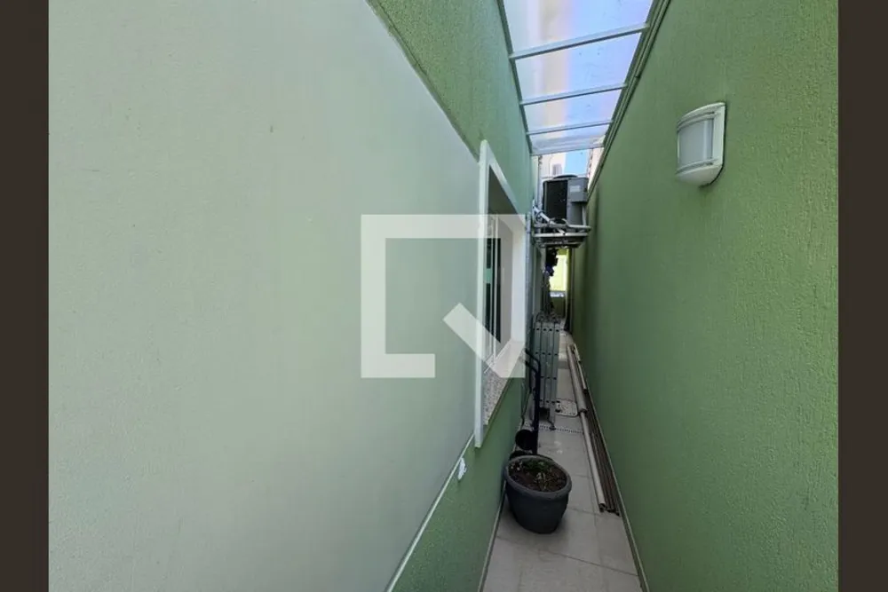 Casa, 4 quartos, 365 m² - Foto 58