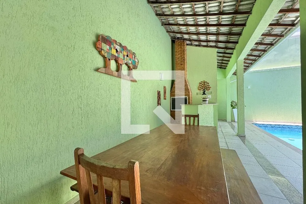 Casa, 4 quartos, 365 m² - Foto 67