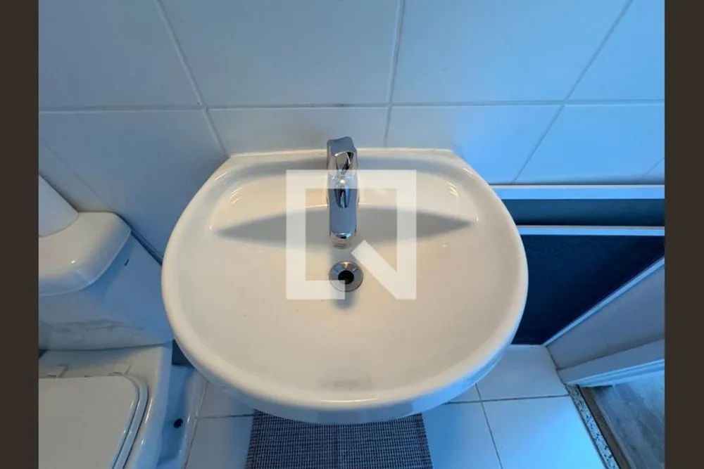 Casa, 4 quartos, 365 m² - Foto 44