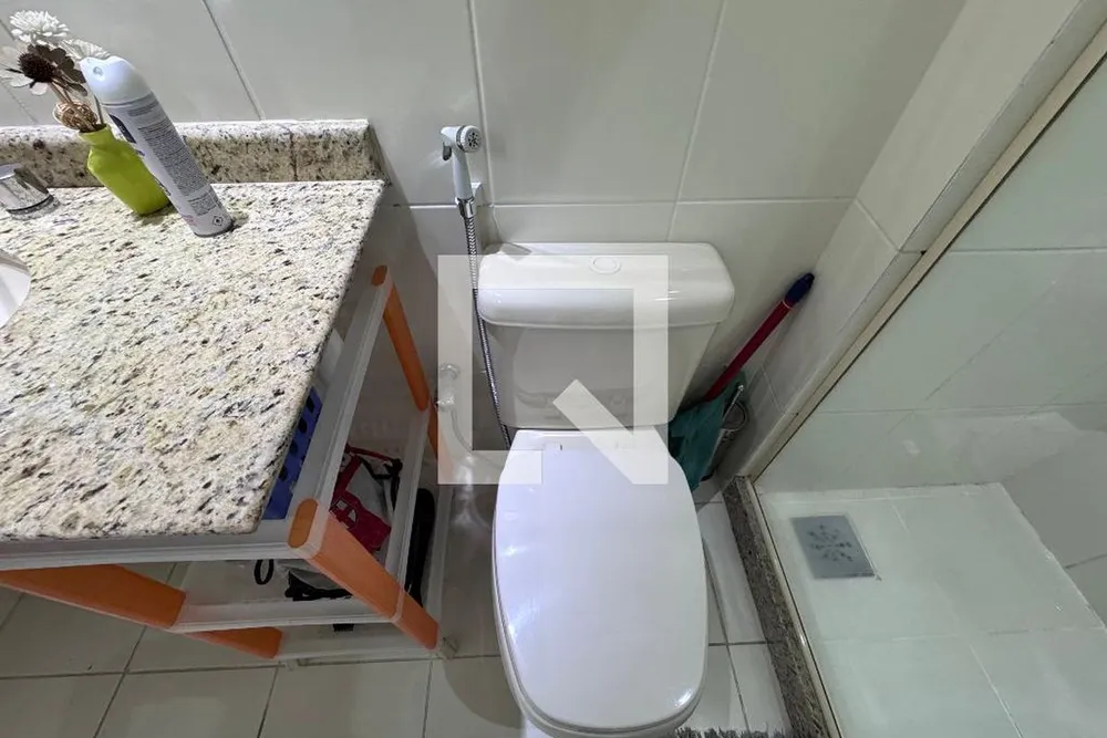 Casa, 4 quartos, 365 m² - Foto 37