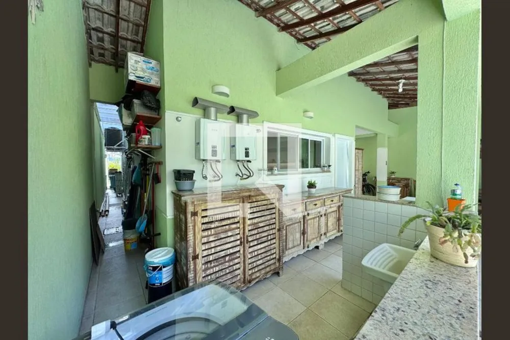Casa, 4 quartos, 365 m² - Foto 62
