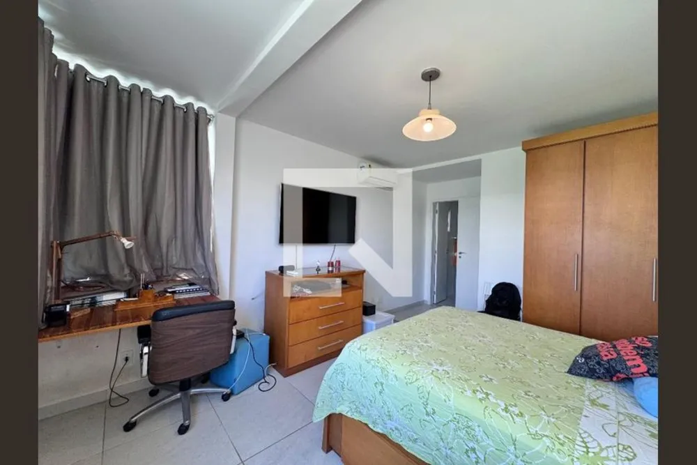 Casa, 4 quartos, 365 m² - Foto 25