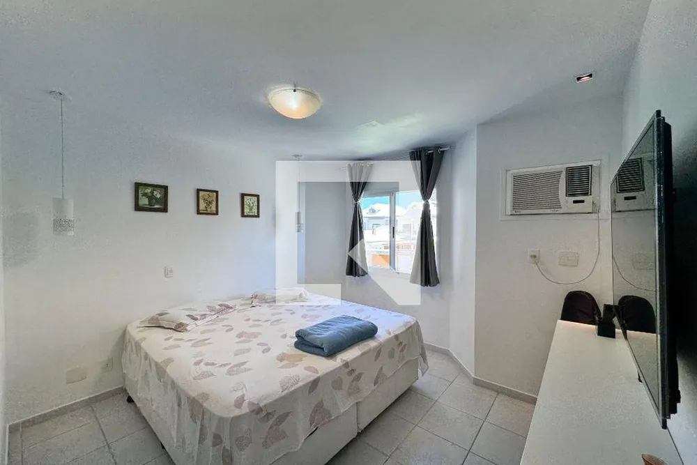 Casa, 4 quartos, 365 m² - Foto 13