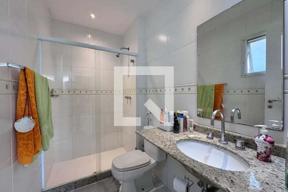 Casa, 4 quartos, 365 m² - Foto 28