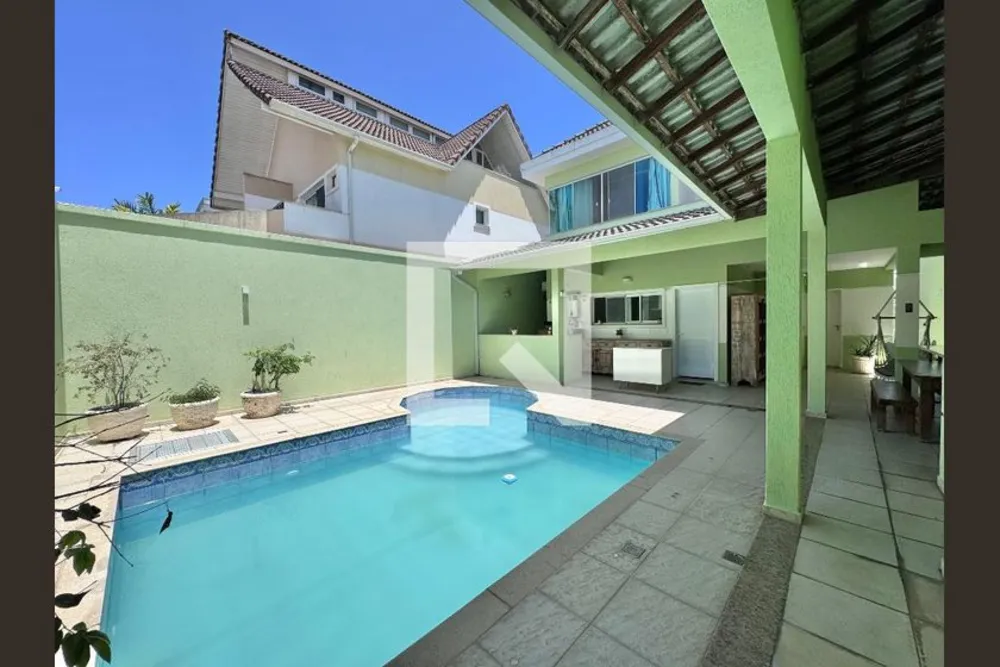 Casa, 4 quartos, 365 m² - Foto 64