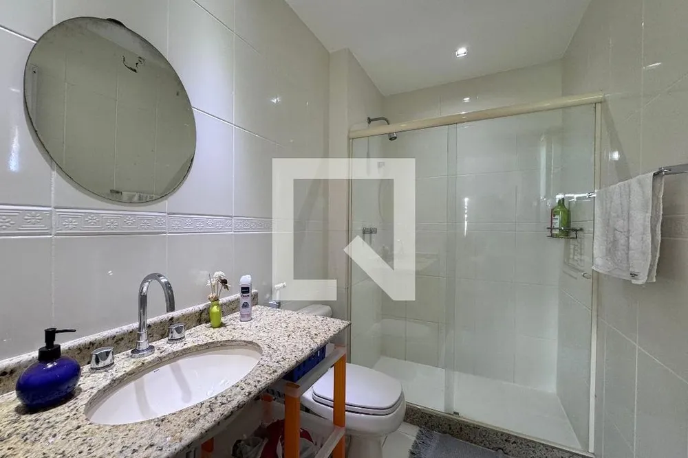 Casa, 4 quartos, 365 m² - Foto 35