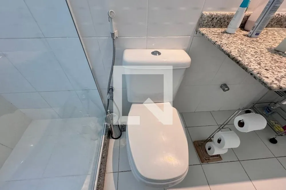 Casa, 4 quartos, 365 m² - Foto 22