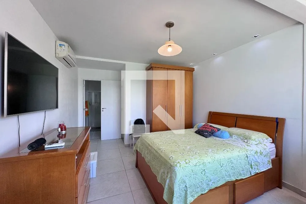 Casa, 4 quartos, 365 m² - Foto 27