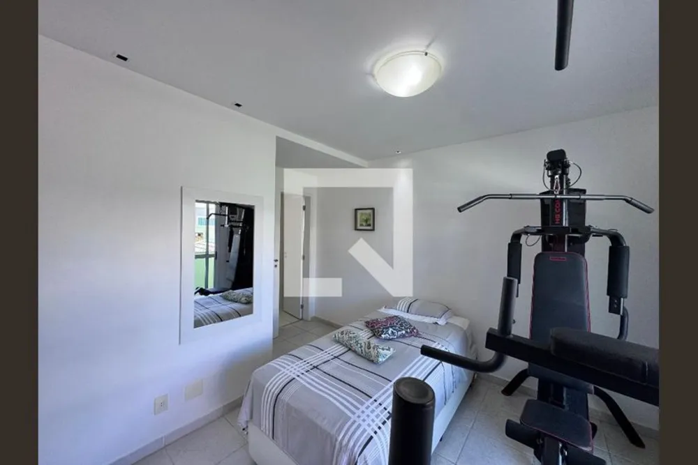 Casa, 4 quartos, 365 m² - Foto 32