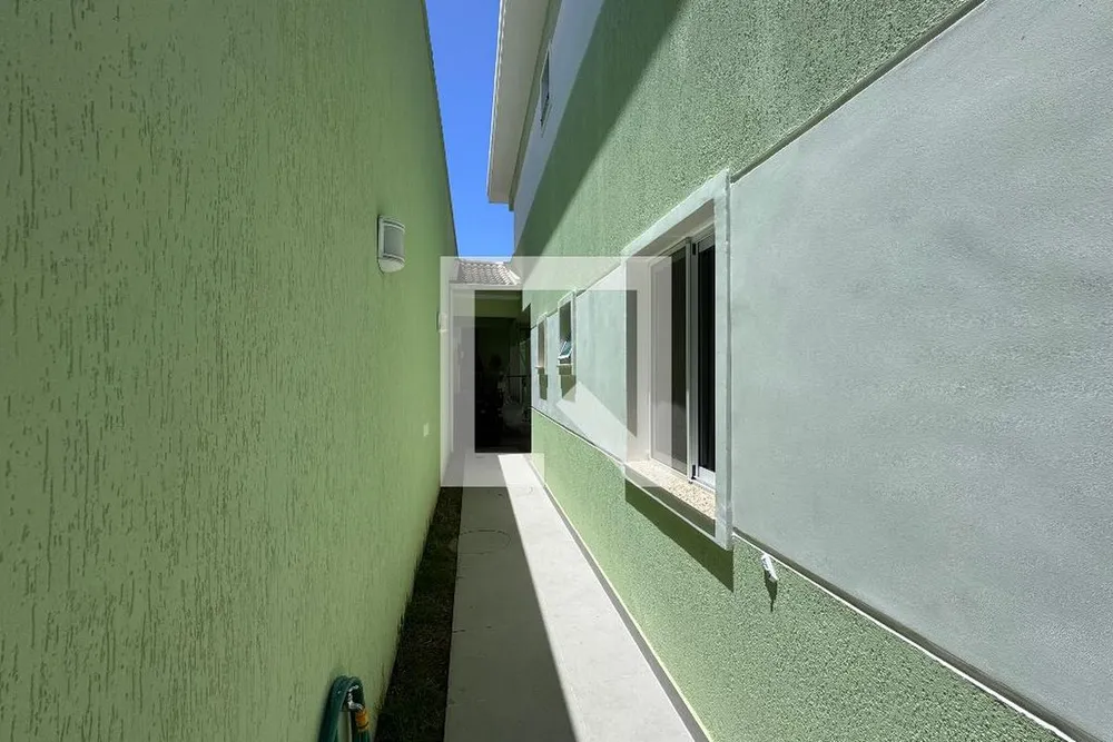 Casa, 4 quartos, 365 m² - Foto 56