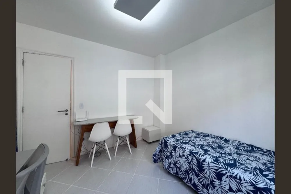 Casa, 4 quartos, 282 m² - Foto 26