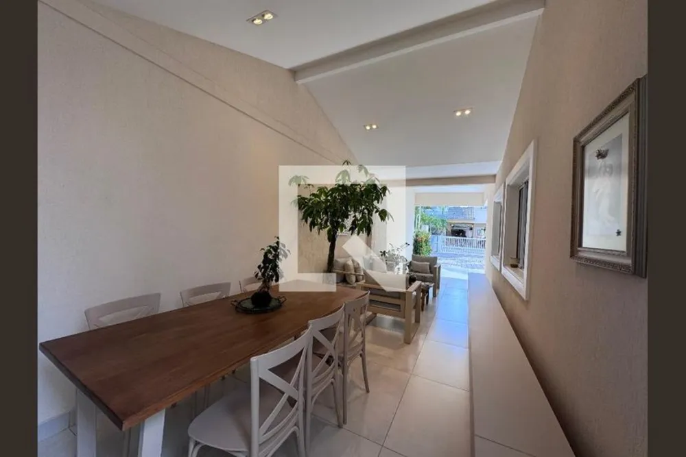 Casa, 4 quartos, 282 m² - Foto 60