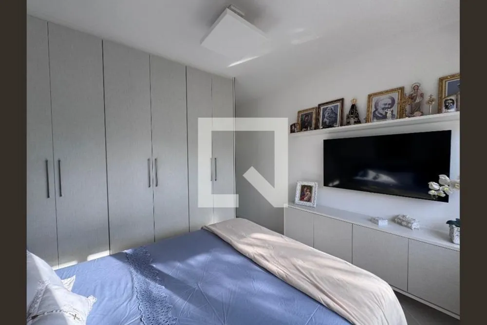 Casa, 4 quartos, 282 m² - Foto 19
