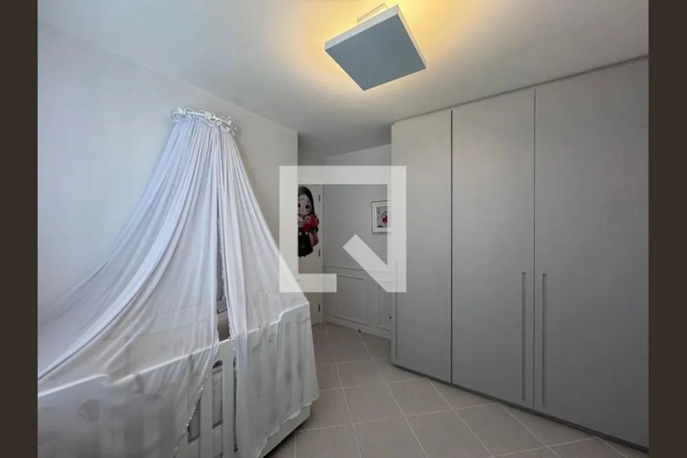 Casa, 4 quartos, 282 m² - Foto 31