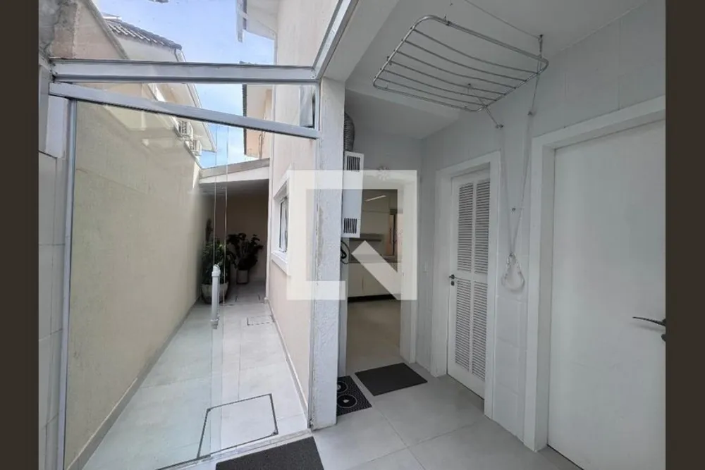 Casa, 4 quartos, 282 m² - Foto 46