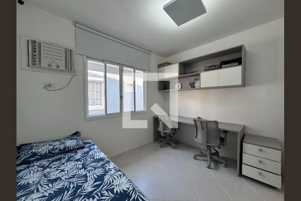 Casa, 4 quartos, 282 m² - Foto 25