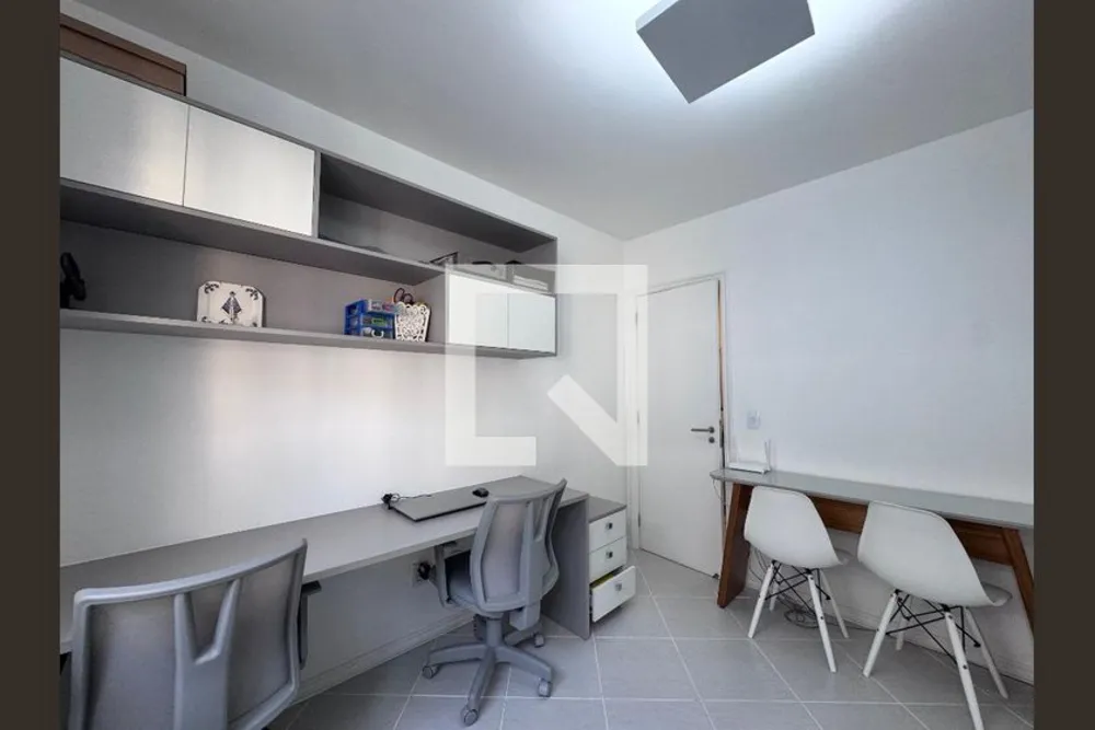 Casa, 4 quartos, 282 m² - Foto 27