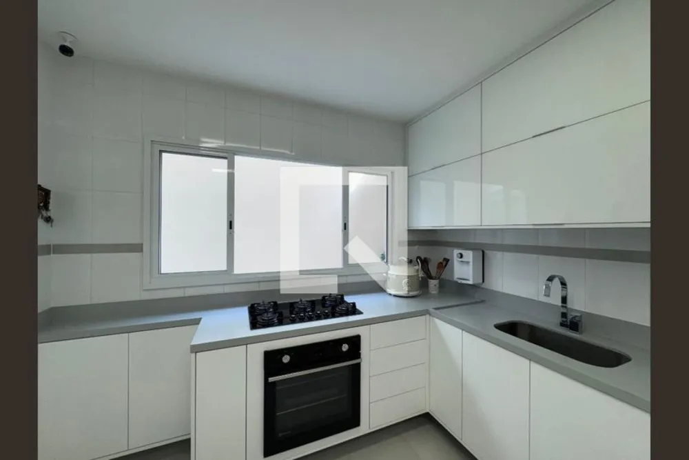 Casa, 4 quartos, 282 m² - Foto 41