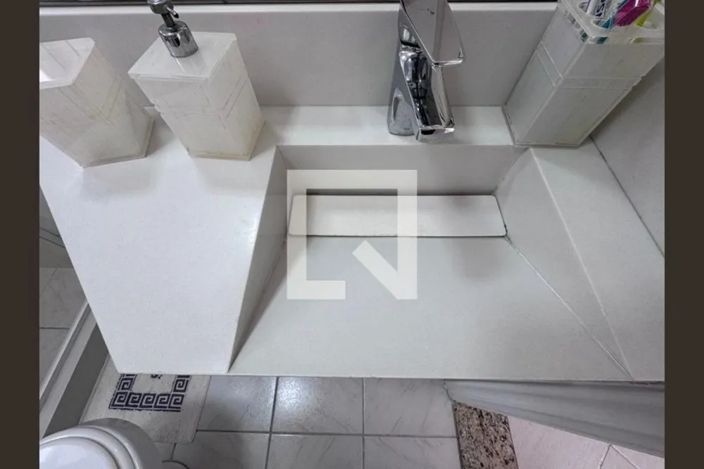 Casa, 4 quartos, 282 m² - Foto 21