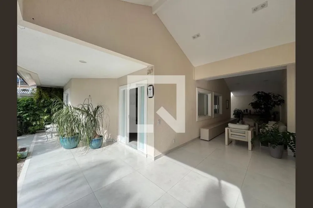 Casa, 4 quartos, 282 m² - Foto 59