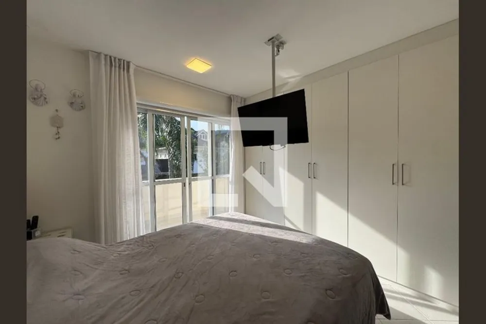 Casa, 4 quartos, 282 m² - Foto 6