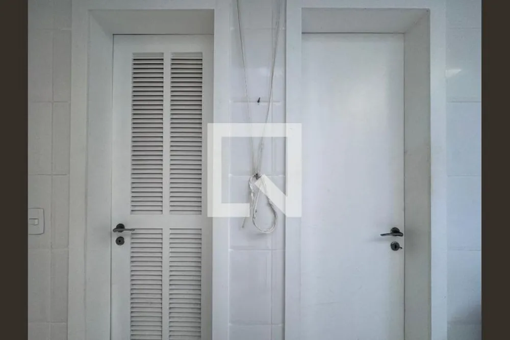 Casa, 4 quartos, 282 m² - Foto 52