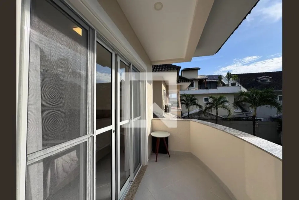 Casa, 4 quartos, 282 m² - Foto 15