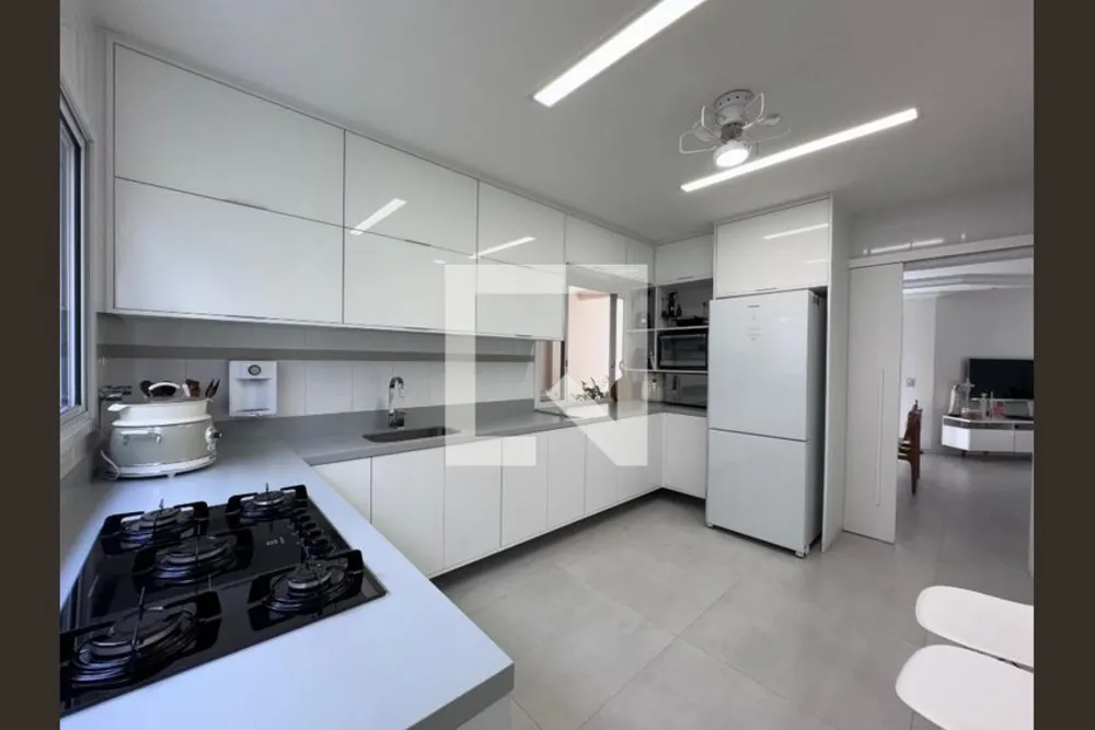 Casa, 4 quartos, 282 m² - Foto 42