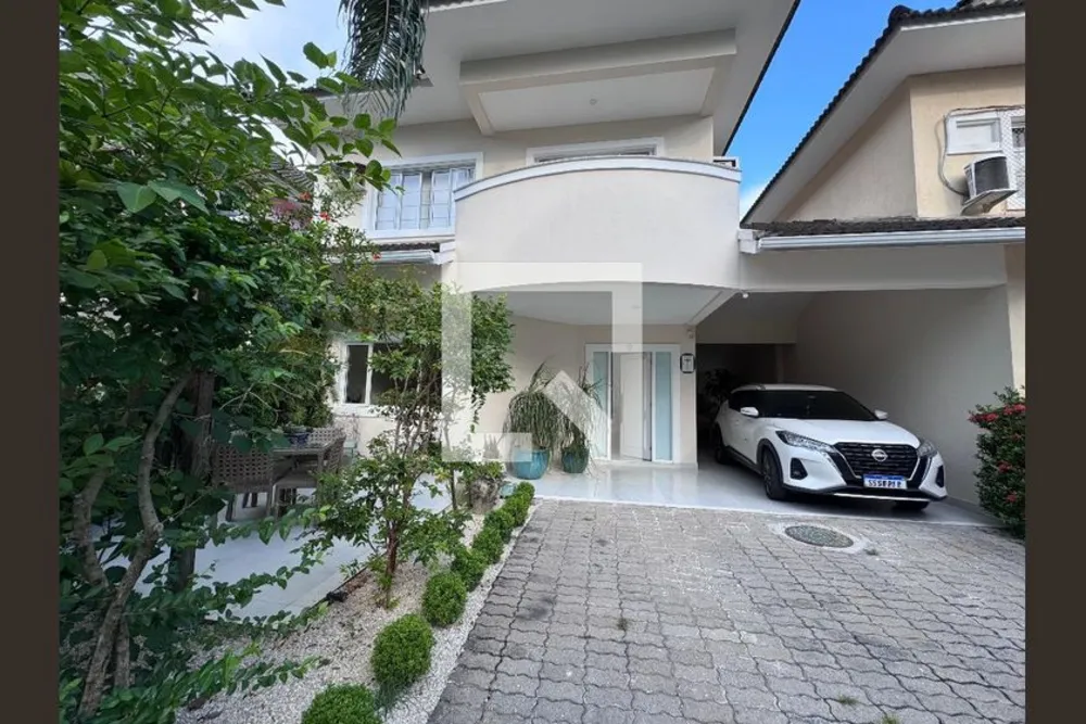 Casa, 4 quartos, 282 m² - Foto 63