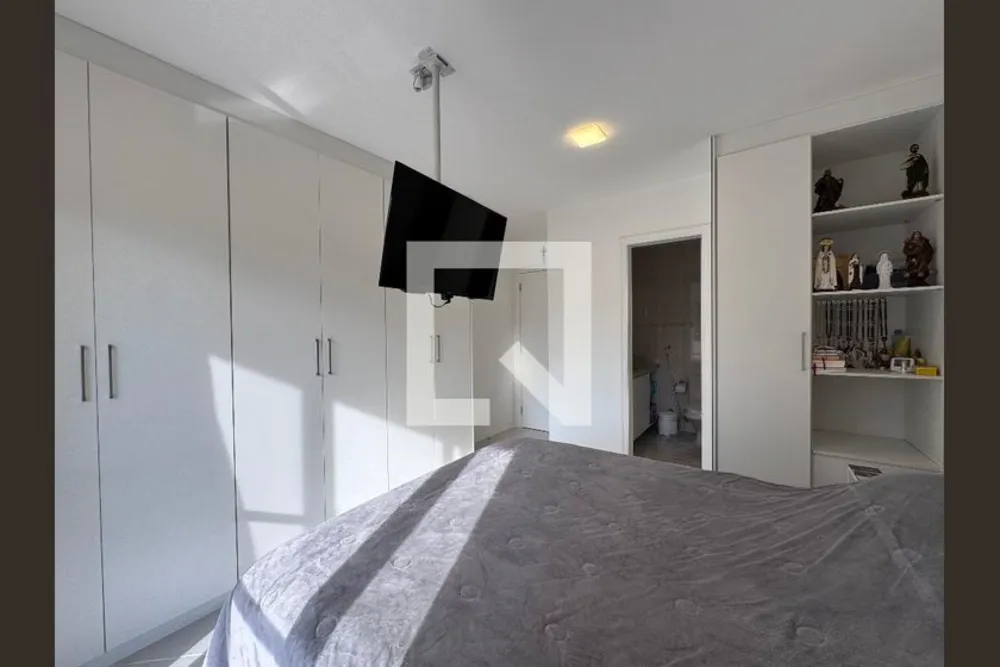 Casa, 4 quartos, 282 m² - Foto 8