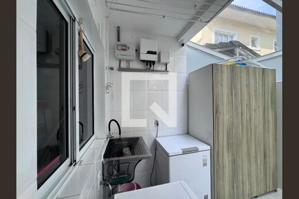 Casa, 4 quartos, 282 m² - Foto 47