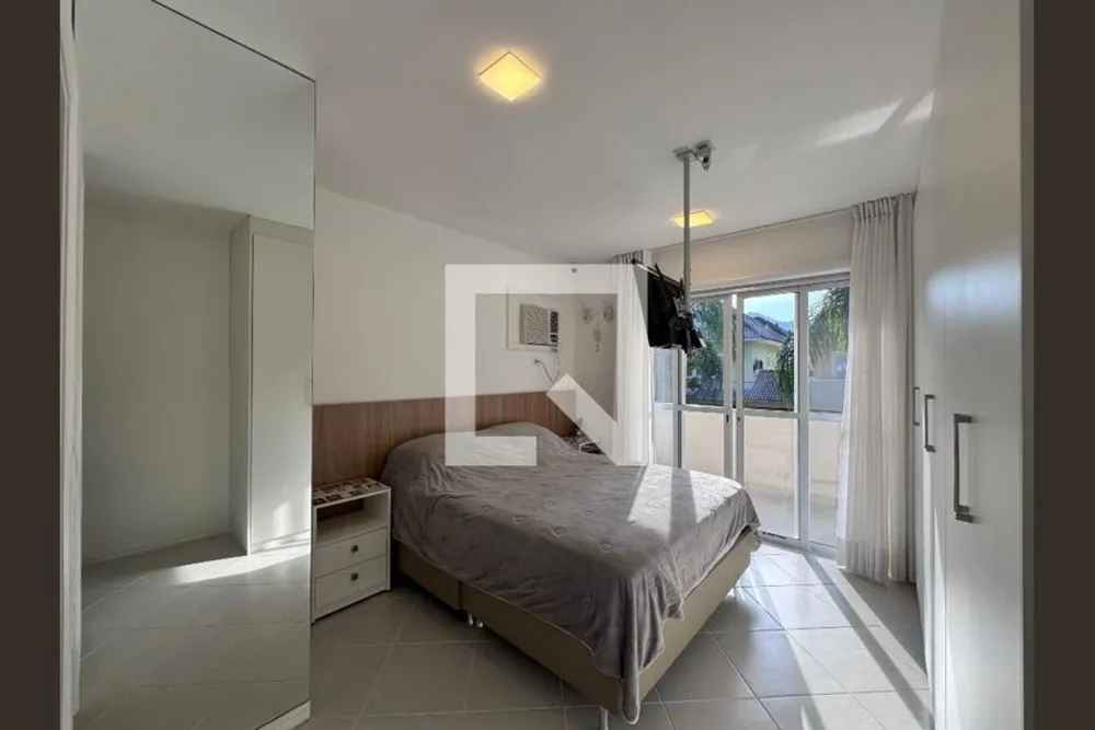 Casa, 4 quartos, 282 m² - Foto 5