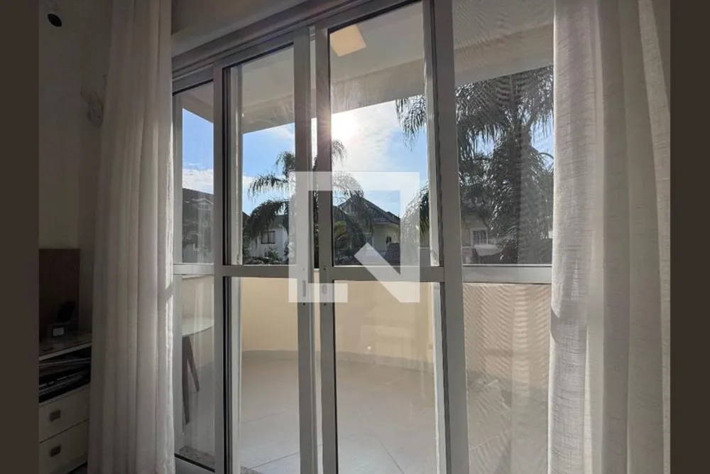 Casa, 4 quartos, 282 m² - Foto 13