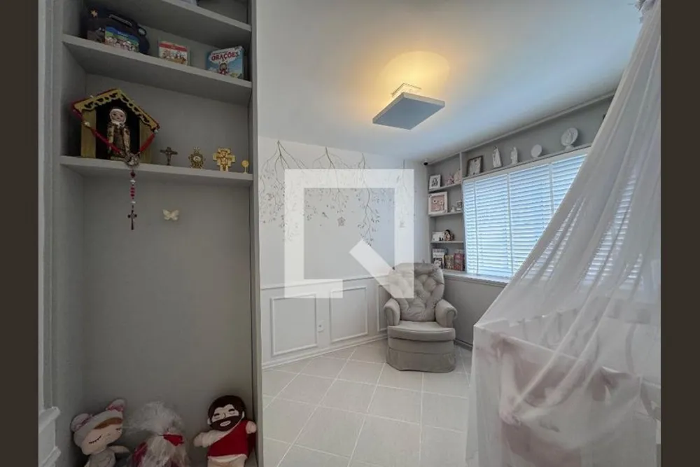 Casa, 4 quartos, 282 m² - Foto 28