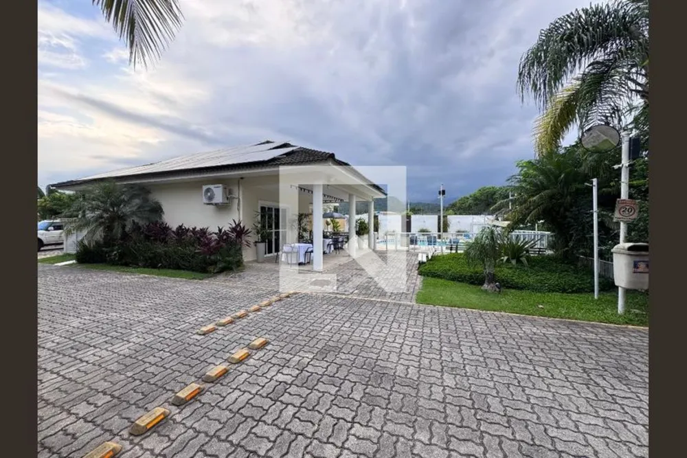 Casa, 4 quartos, 282 m² - Foto 67