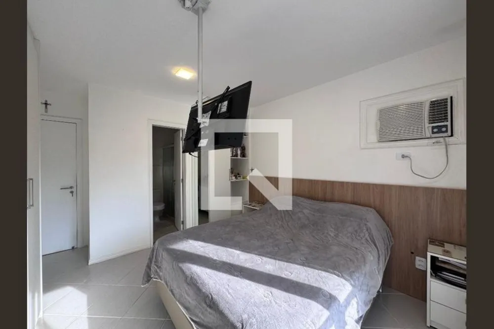 Casa, 4 quartos, 282 m² - Foto 7
